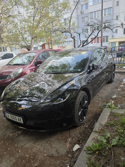 Кола за бал/Транспорт за вашия бал