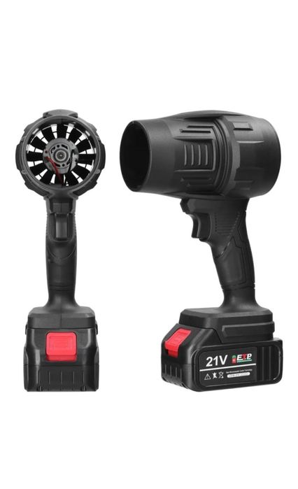 Воздуходувка Handel CP-BF12(новая) в упаковке