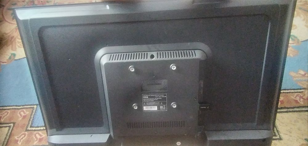 Лед тв Телевизор ARG 20000