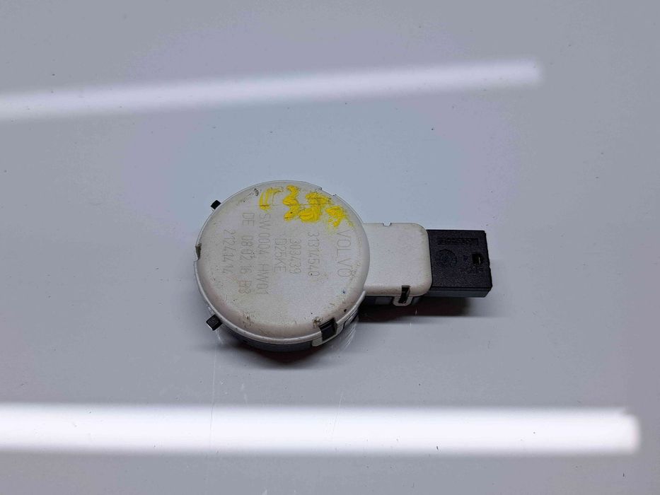 Senzor ploaie Volvo V40 II Rdesign [Fabr 2013-2019] 31314540