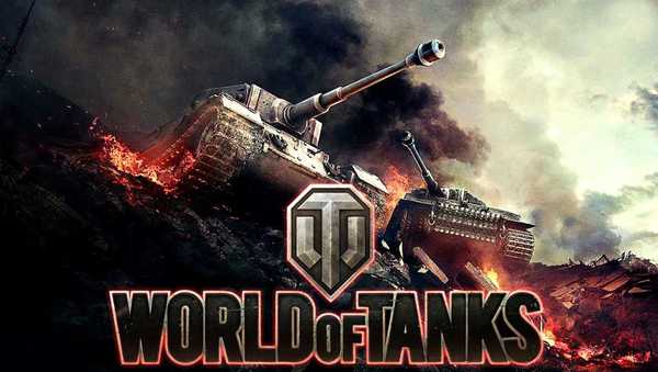 Игра world of tanks фото Игра world of tanks фото