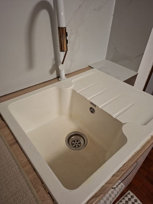 Ghiuveta și friptoza profesional