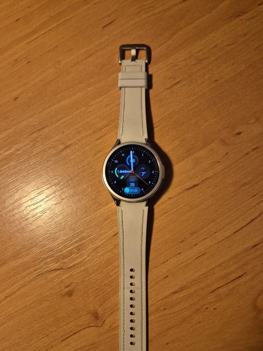 Samsung Galaxy Watch 6 Classic 47mm