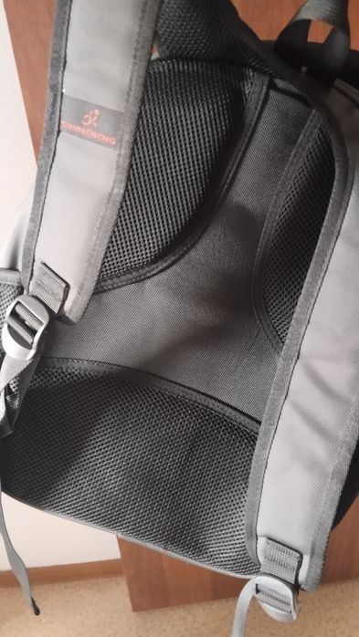 Школьная сумка,для начальных класс