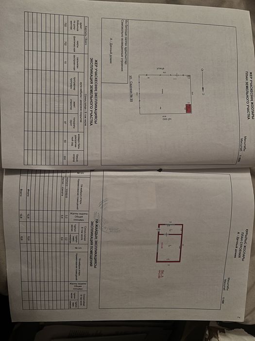 Продам дачу Здоровье
