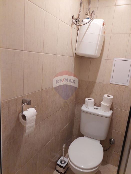 Продава се Тристаен апартамент в Варна, Владислав Варненчик - 80 кв.м за 1488 €/кв.м - Снимка #10