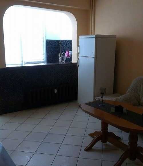 Дава се под наем Едностаен апартамент в София, Люлин 7 - 45 кв.м за 350 € - Снимка #2