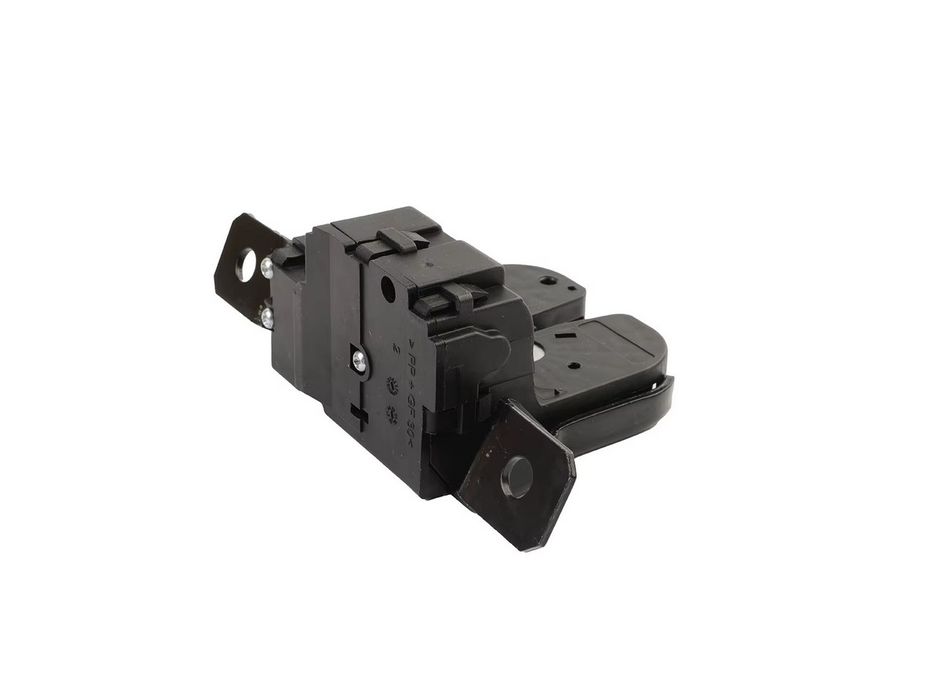 Брава за багажник за Bmw 2 F22/F23