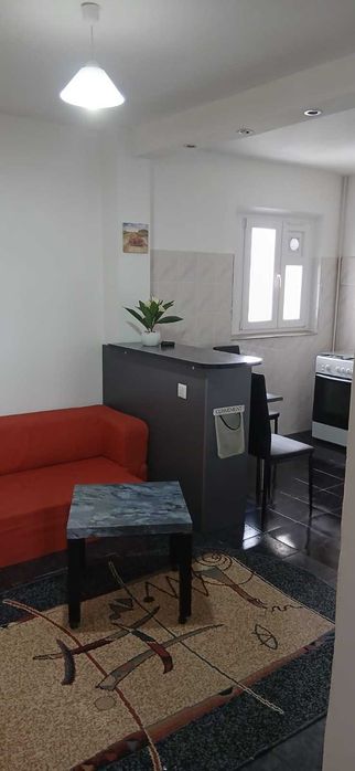 2 camere metrou vedere parc la 5 minute brancoveanu loc parcare cu bariera soseaua oltenitei particular