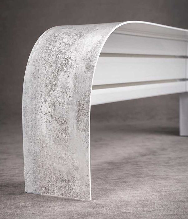 Карнизы для штор