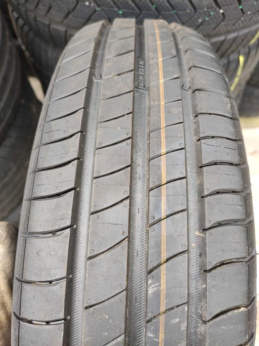 4бр Нови летни гуми 175 65 17 - Michelin - ДОТ 2023
