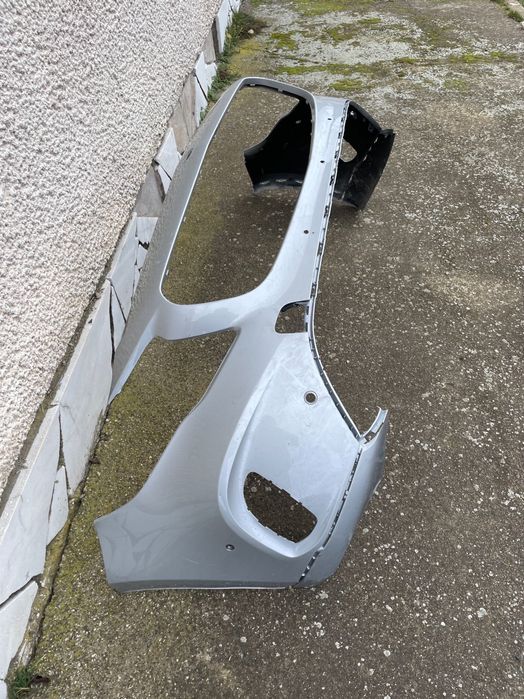 Предна броня за Мерцедес GLC -W253