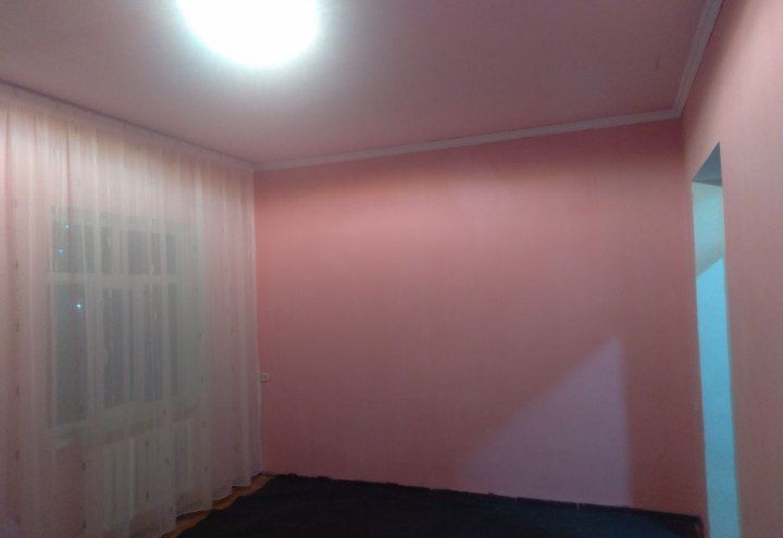 Ijaraga hovli uy qizlarga