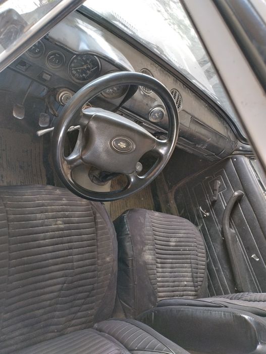 Jiguli vaz 21011 yili 1884 sastiyannasi yaxshi