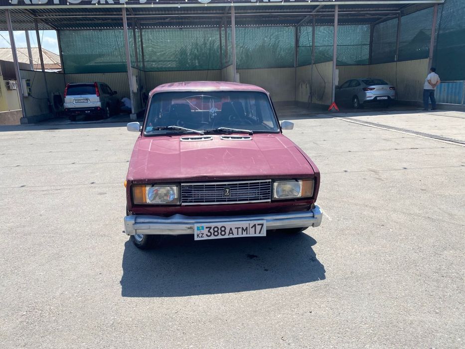 Продам в хороший руки
