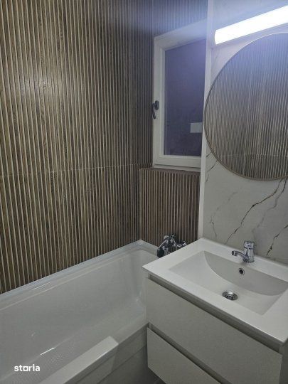 Apartament 2 camere Metrou -Eroii Revolutiei
