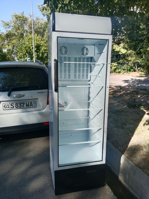Burusa vetrena xaladenle sotiladi holati yangi tutulmagan