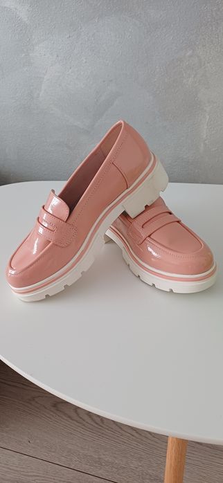 Bocanci protectie si pantofi de dama
