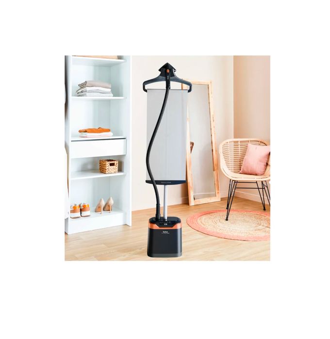 Отпариватель Tefal