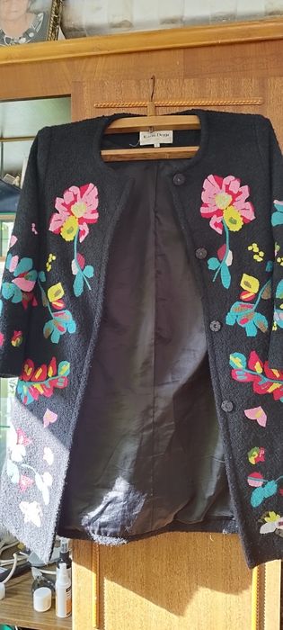 Продам женские вещи