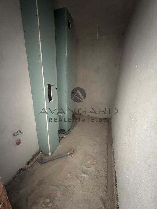 Продава се Тристаен апартамент в Пловдив, Кършияка - 274 кв.м за 929 €/кв.м - Снимка #8