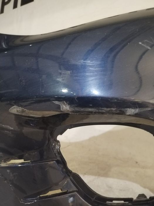 Bara fata Mercedes GLC X253, AMG, 2015, 2016, 2017, 2018, cod origine OE A2538853000.