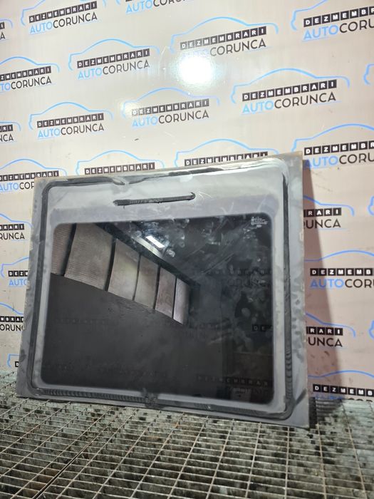 Plafon panoramic Hyundai IX35 2013 - 2015 SUV 4 Usi (737) PLAFON PANORAMIC Garantie