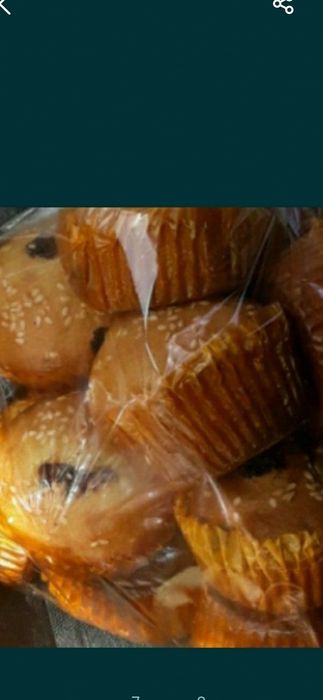 400 dollor bilan xammasini bir kunda sirlari bilan o'rgataman