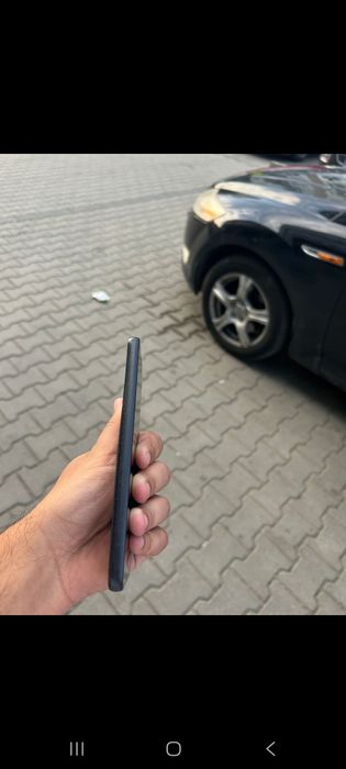 Vând/Schimb  Samsung a33 5g 128gb