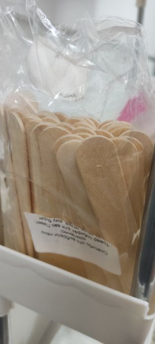 Продам материал для наращивания ресниц