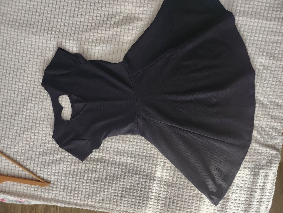 Лятна рокля М-размер