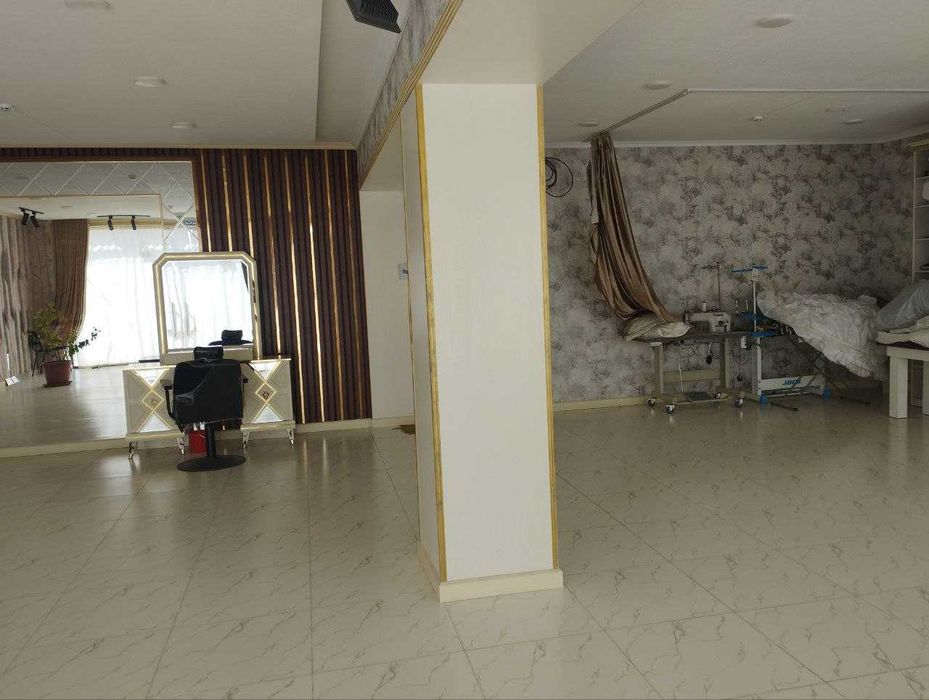 Hovli sotiladi Navoiy shahar Galaba shoh kuchasi 43-uy mira kucha