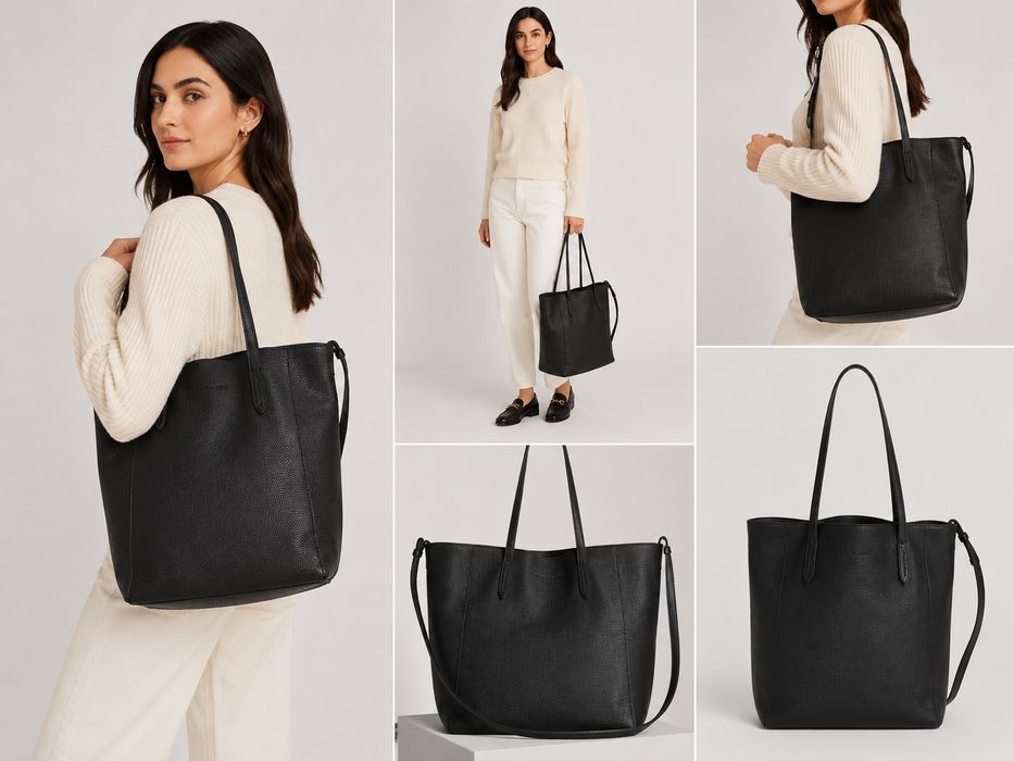 Ralph Lauren оригинална дамска чанта