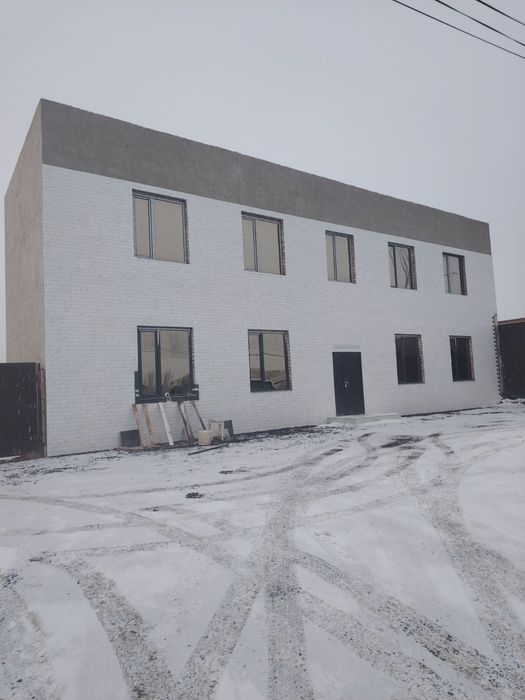 Сдам в аренду помещение