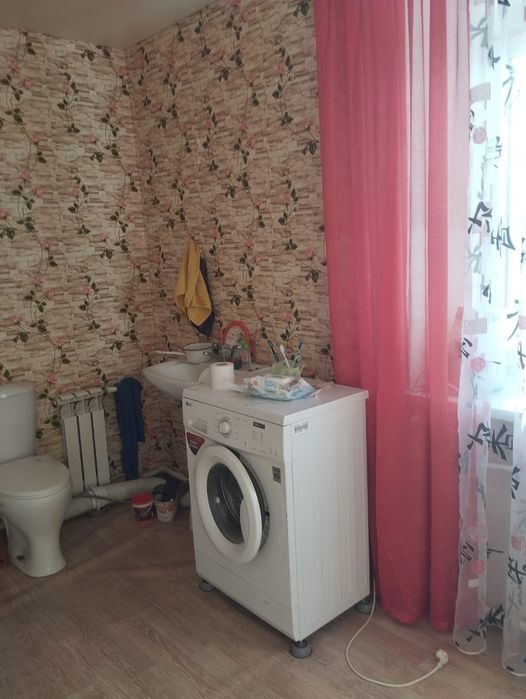 продам дом на земле 147 кв. м