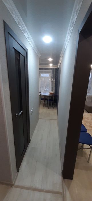 Продам 1комнатную квартиру!