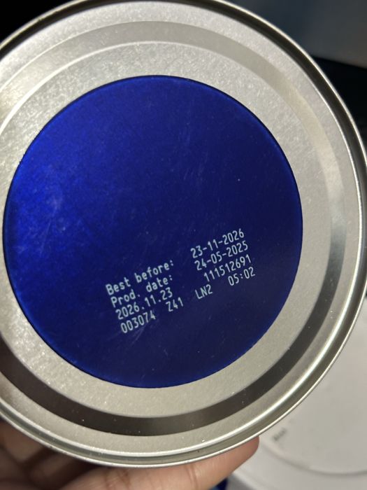 Aptamil pepti 1 uk 400g