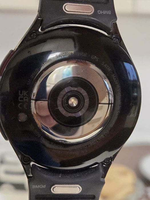 Samsung Smartwach 6 classic, 47 mm