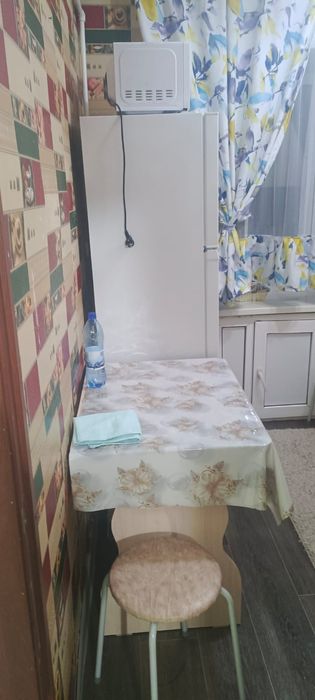 Сдам квартиру на длительное время