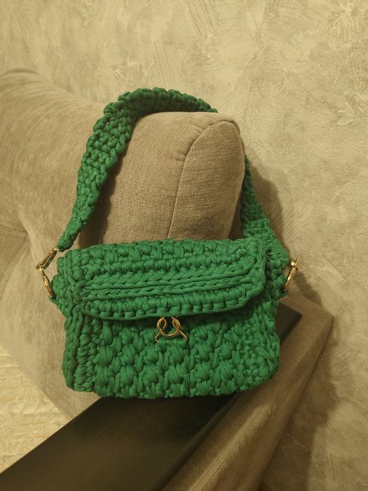 Продам разные сумки