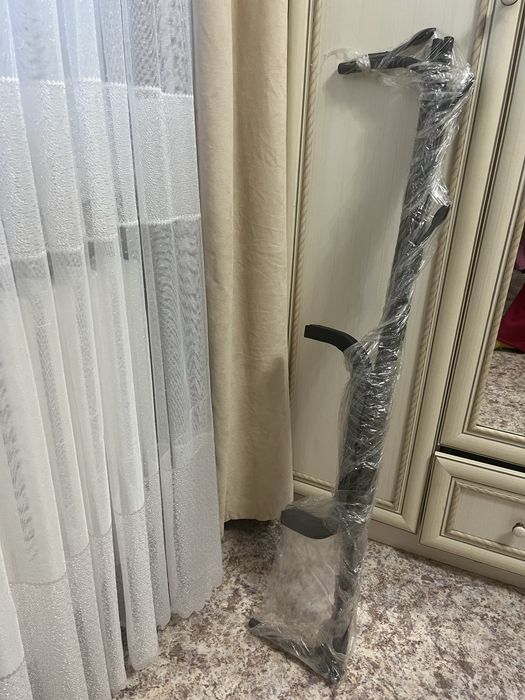 Вешалка напольная для одежды