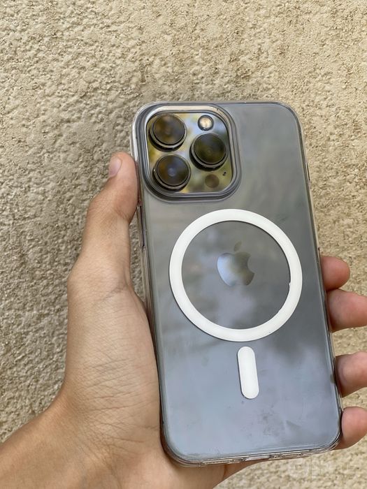 Iphone 13 pro ideal srochna