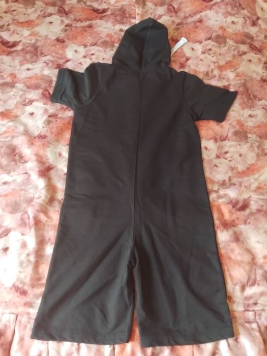 Дамски гащеризон