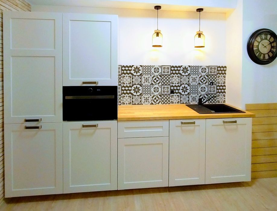 MONTAJ Mobila Constanța