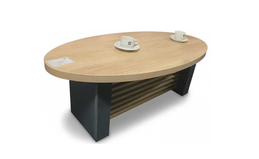 Masa de cafea office