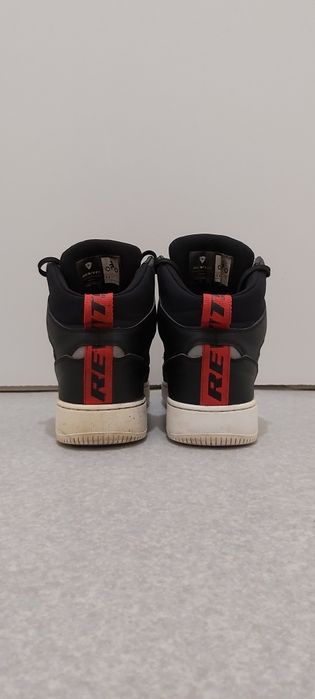 Маратонки Rev'it Pacer N°43