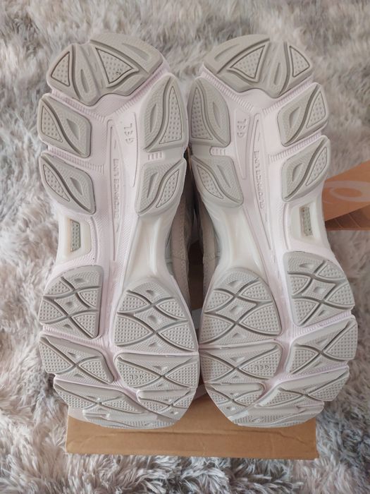 Кроссовки Asics gel nyc