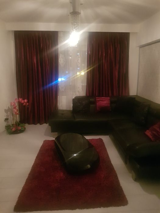 Apartament 2 camere  Pta Mihai Viteazu