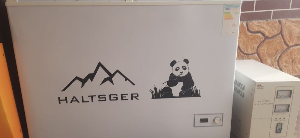 Marojni frezir xoladinik stabilizator va kola yashik 3 ta yashik