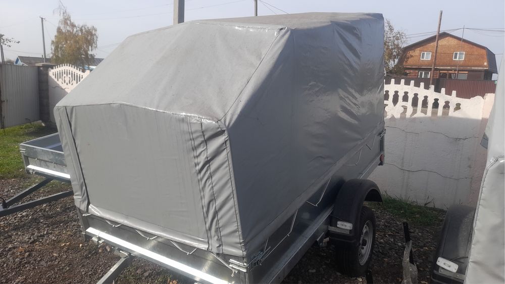 Продам авто Прицпы есть Каспий рассрочка 12